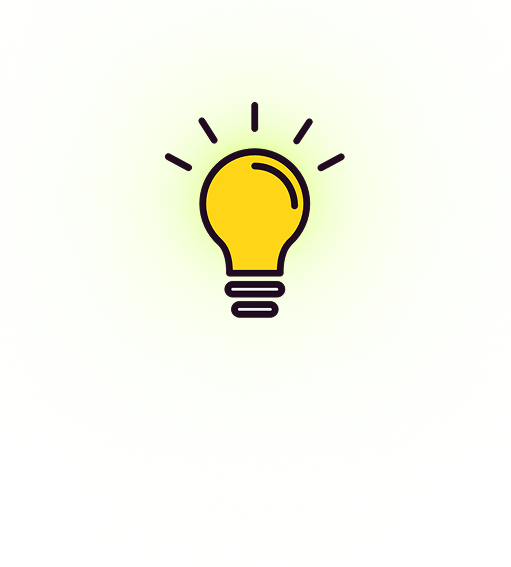 Requirement
Analysis